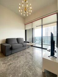 Margaret Ville (D3), Apartment #533128181